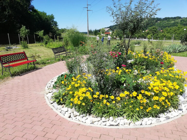 Centar Pustodol slike (10)