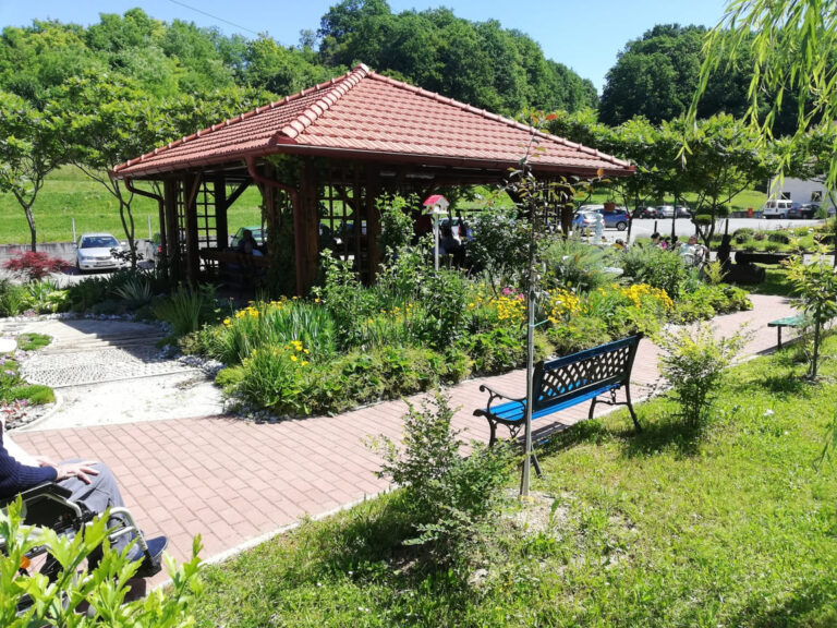 Centar Pustodol slike (12)