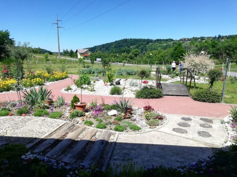 Centar Pustodol slike (15)