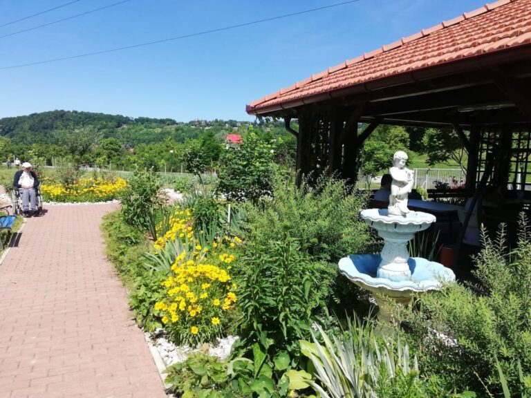 Centar Pustodol slike (16)