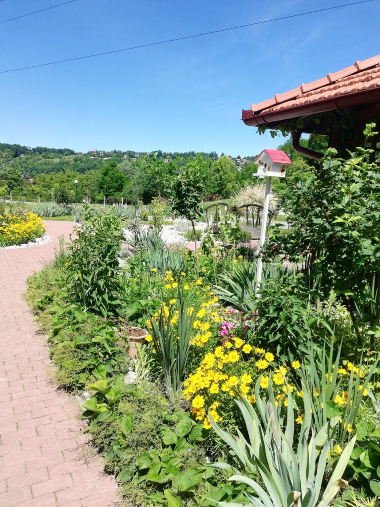 Centar Pustodol slike (17)