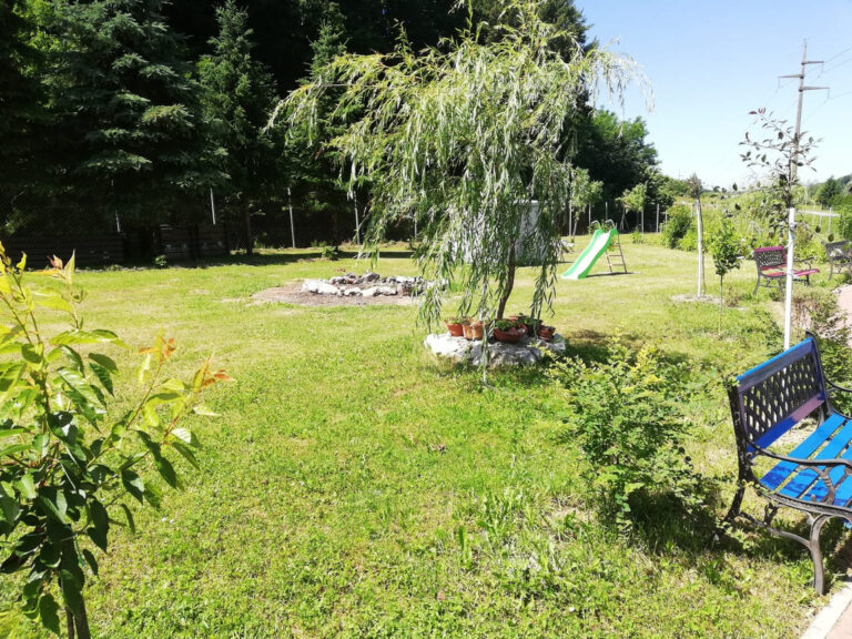 Centar Pustodol slike (18)