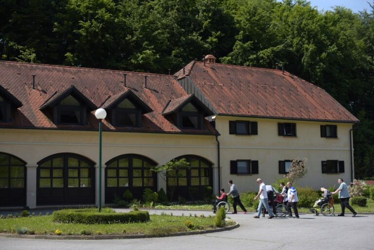 Centar za rehabilitaciju Pustodol (6)