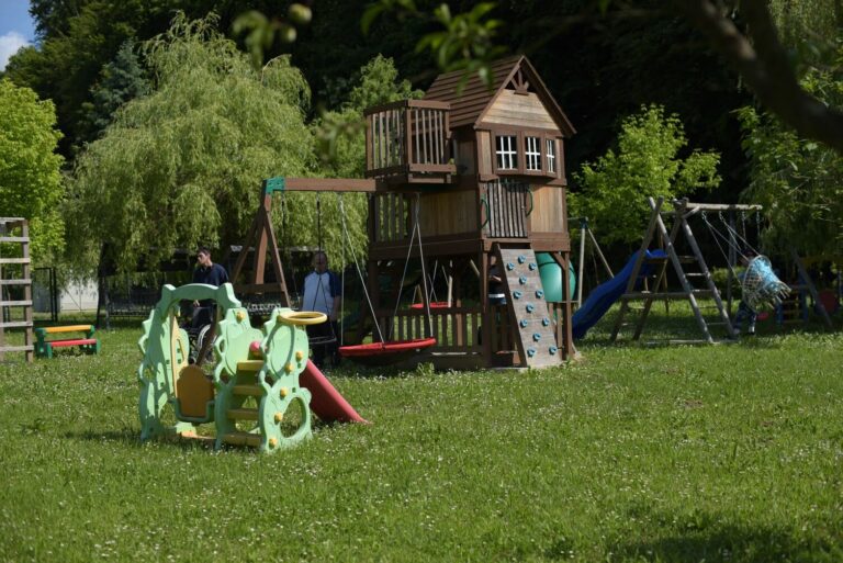 Centar za rehabilitaciju Pustodol (7)