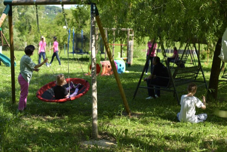 Centar za rehabilitaciju Pustodol (9)